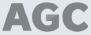 agc