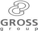 crossgroup