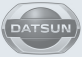 datsun
