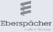 eberspasher