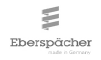 eberspasher