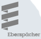 ebr