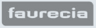 faurecia