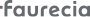 faurecia