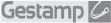 gestamp