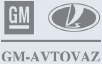 gmvaz