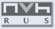 pvh