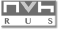 pvh