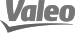 Валео