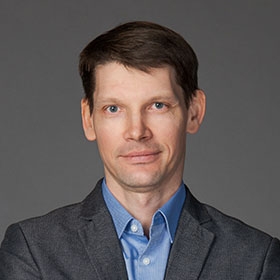 Ivashechkin Aleksandr