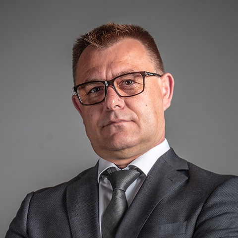 Frank Schartmann